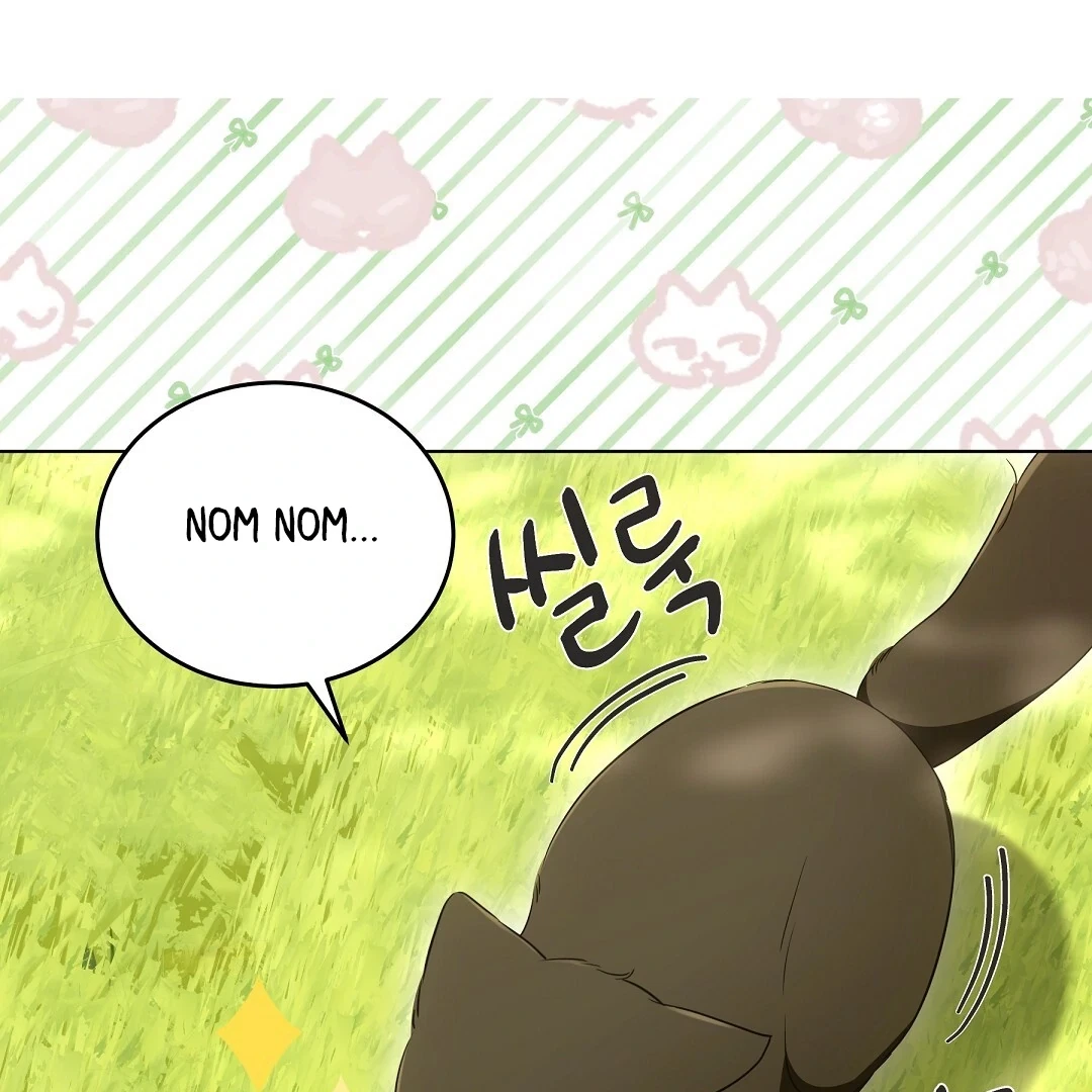 Chapter 12, page 39