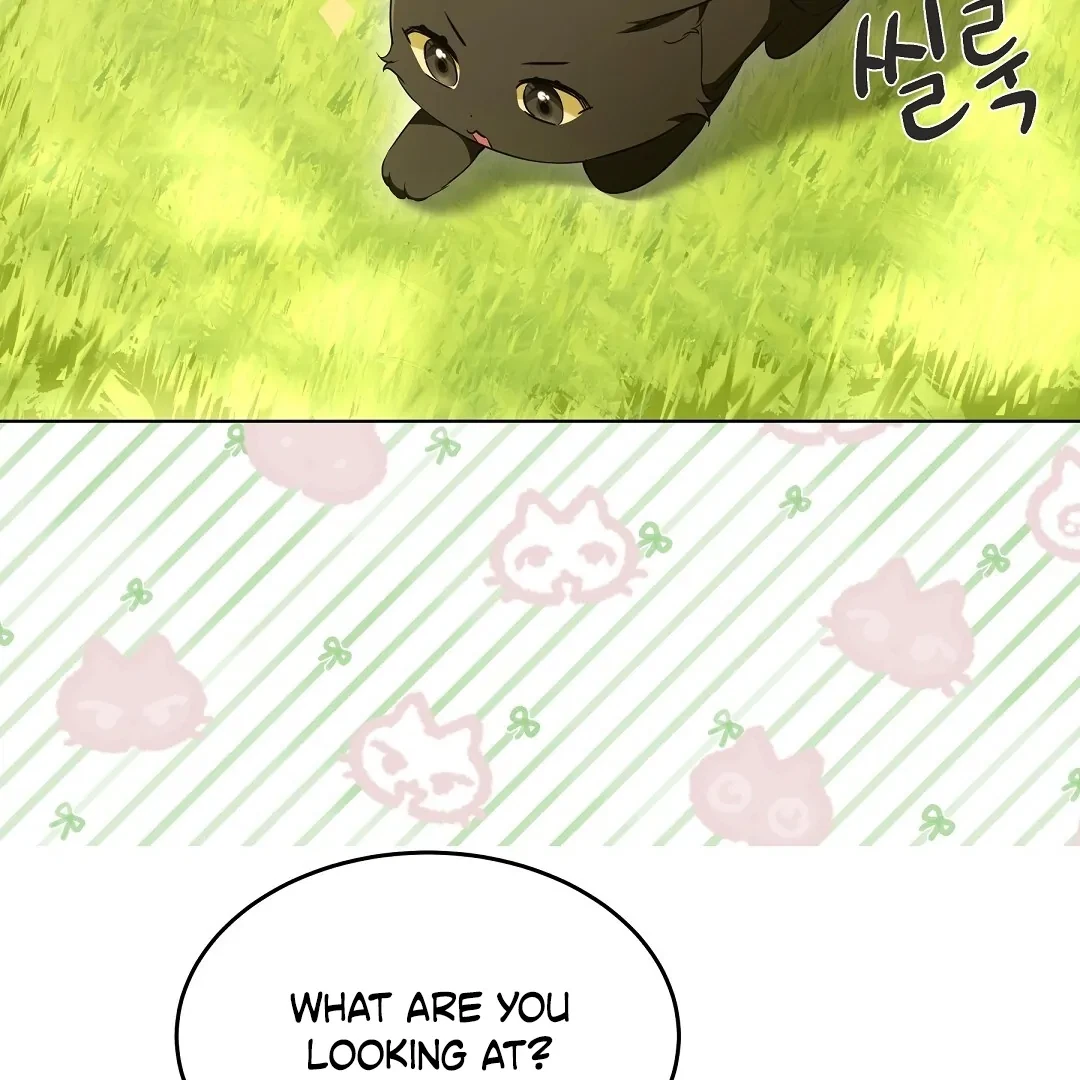 Chapter 12, page 40