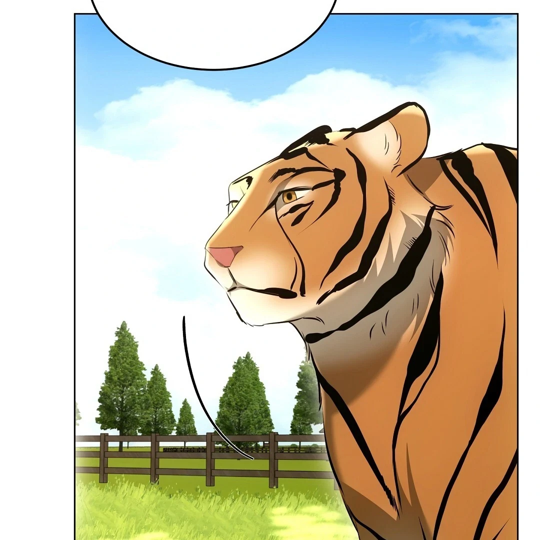 Chapter 12, page 41