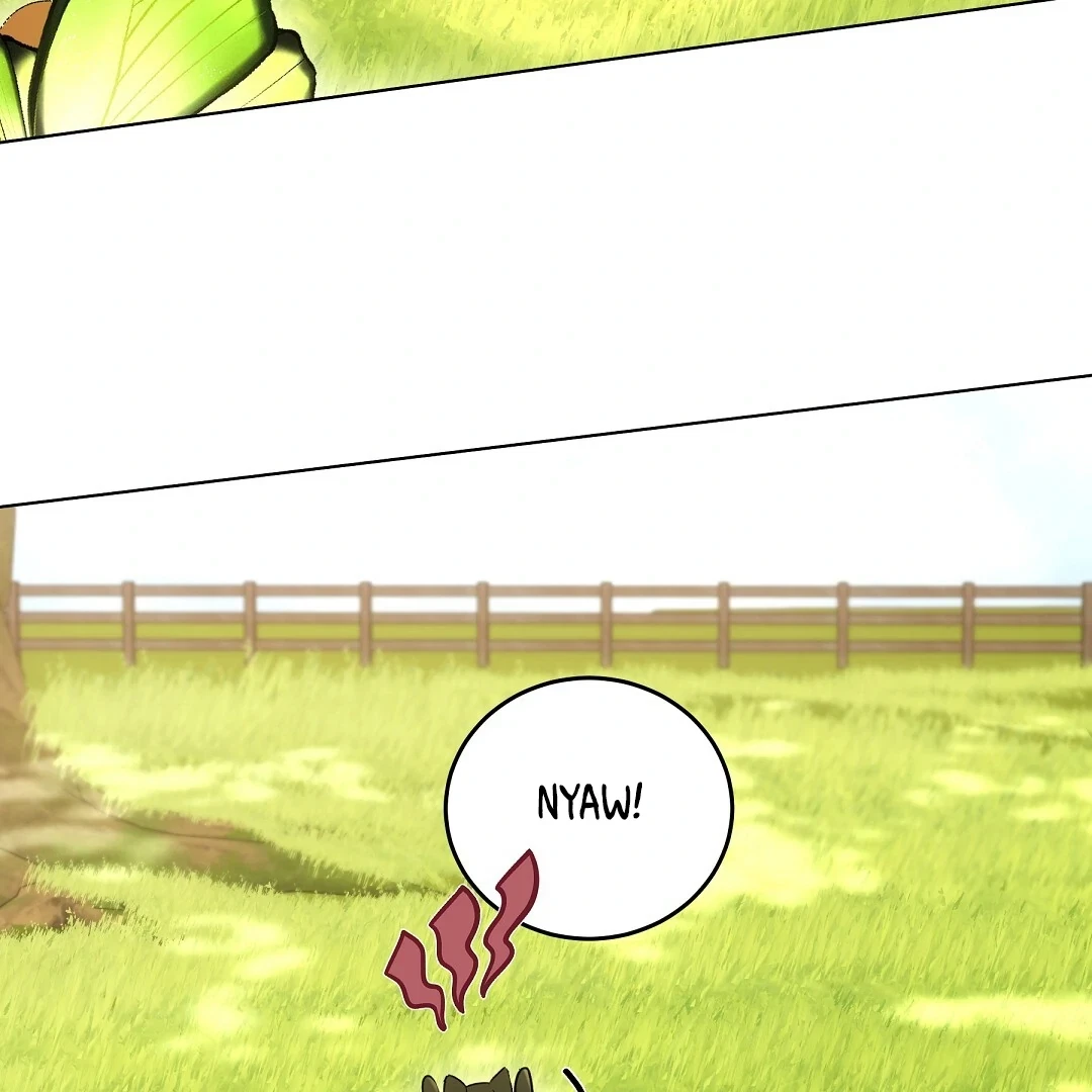 Chapter 12, page 44