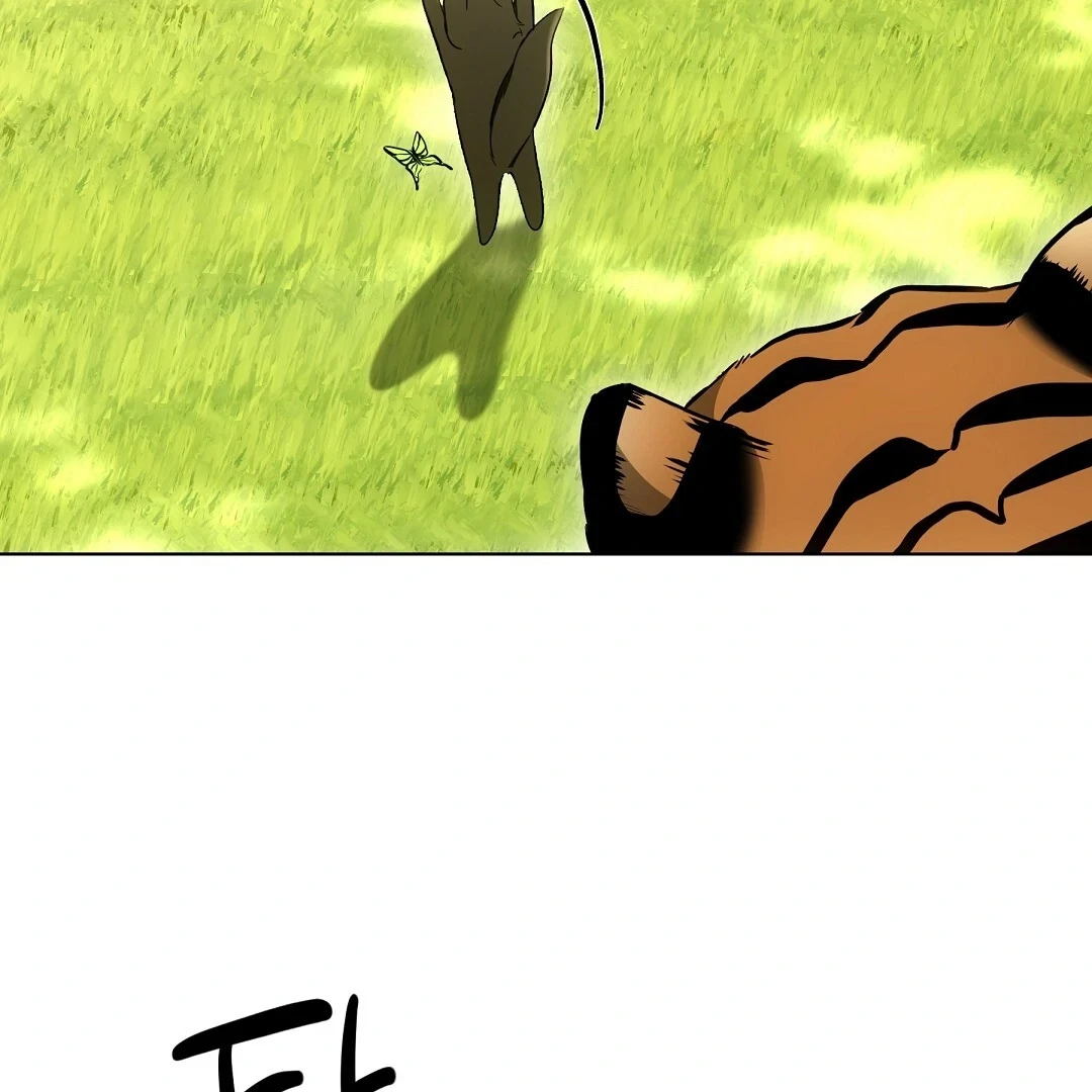 Chapter 12, page 45
