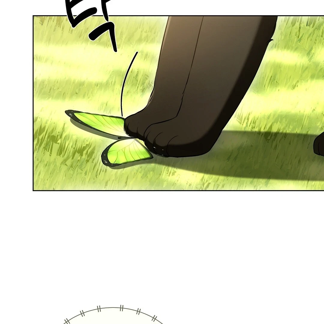 Chapter 12, page 46