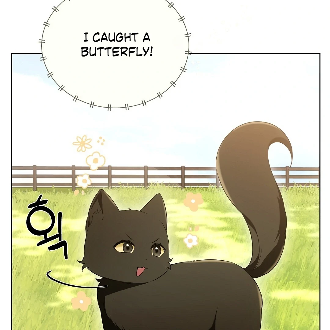 Chapter 12, page 47