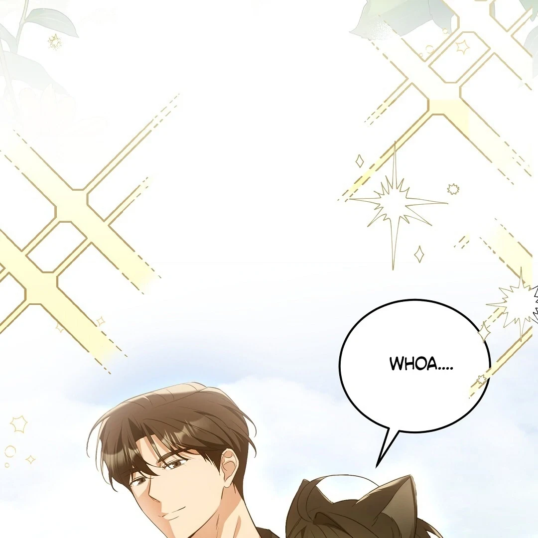 Chapter 12, page 5