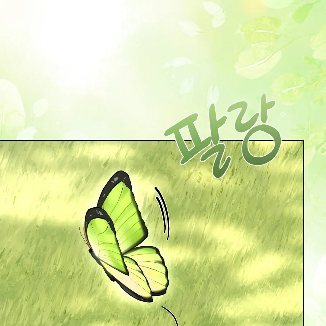 Chapter 12, page 52