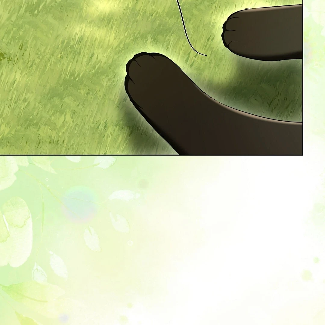 Chapter 12, page 53