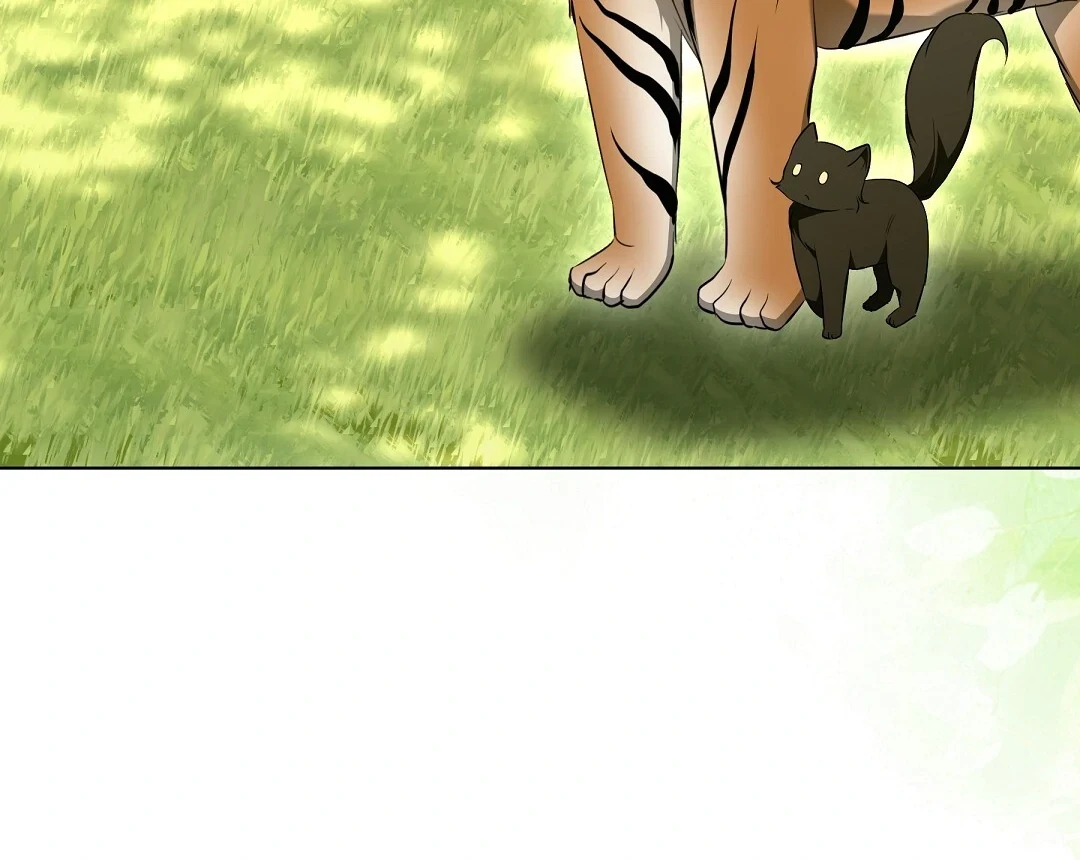 Chapter 12, page 55
