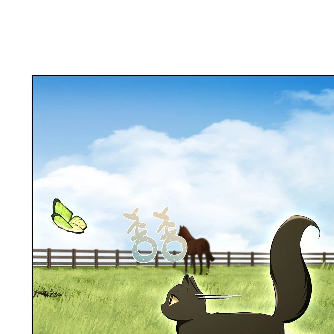 Chapter 12, page 56