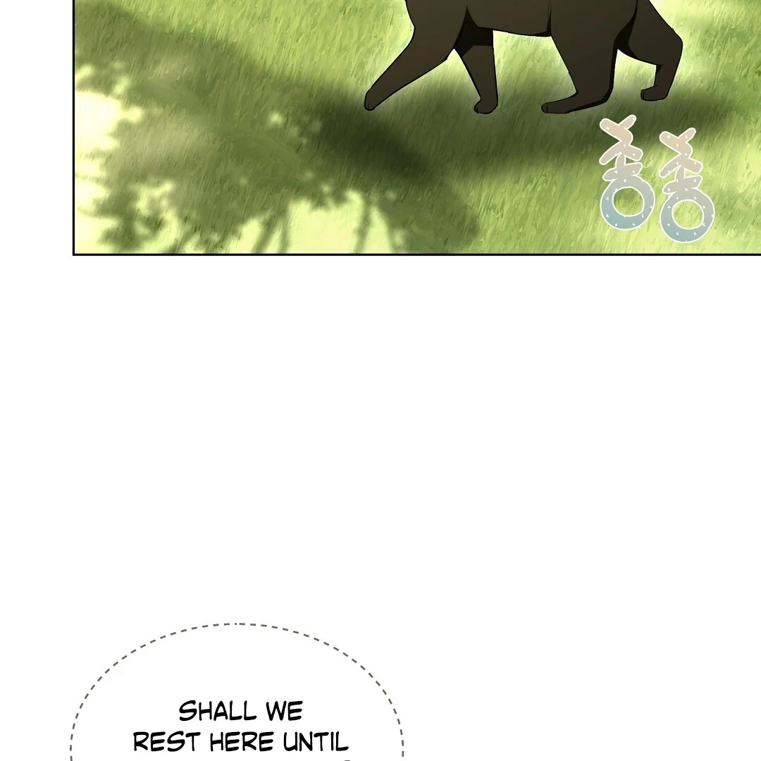 Chapter 12, page 57