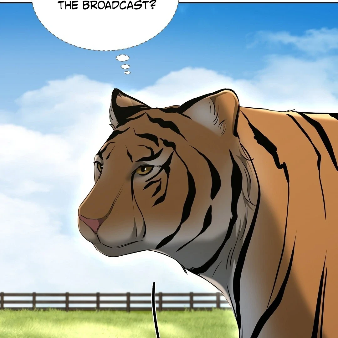 Chapter 12, page 58