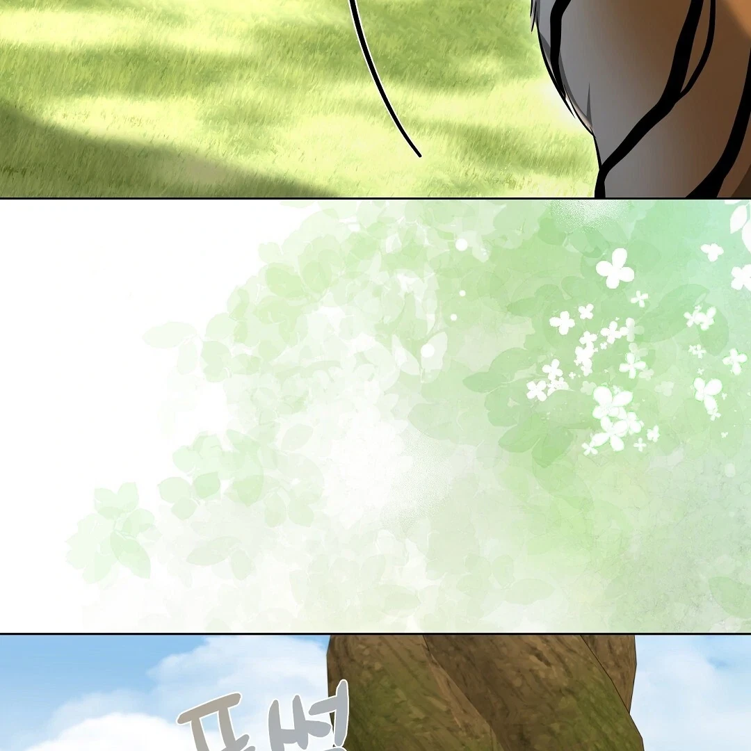 Chapter 12, page 59