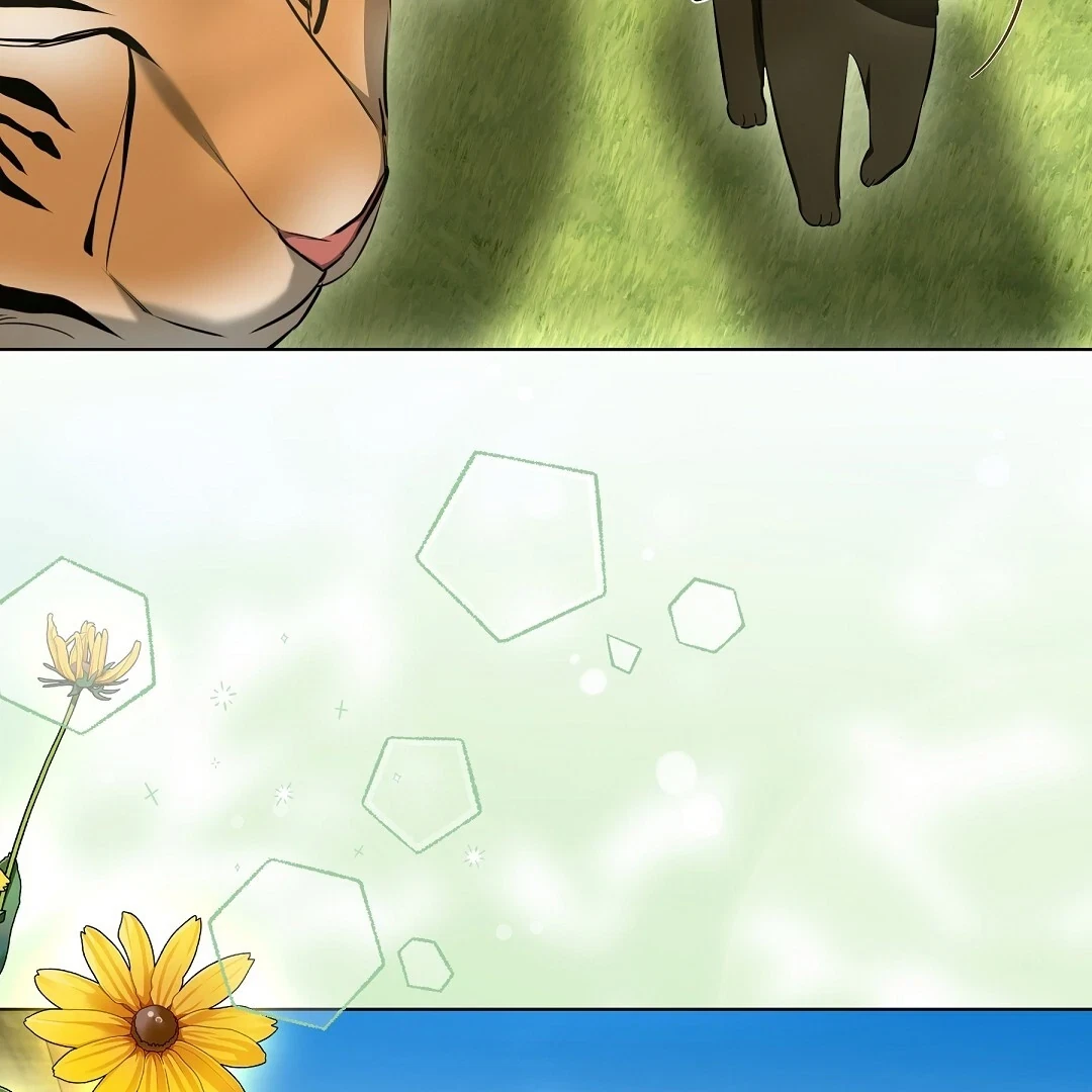 Chapter 12, page 62