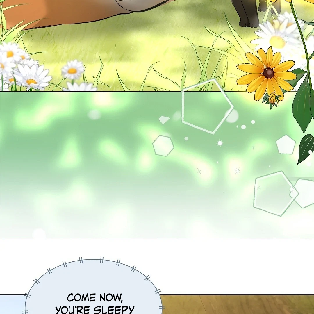Chapter 12, page 64