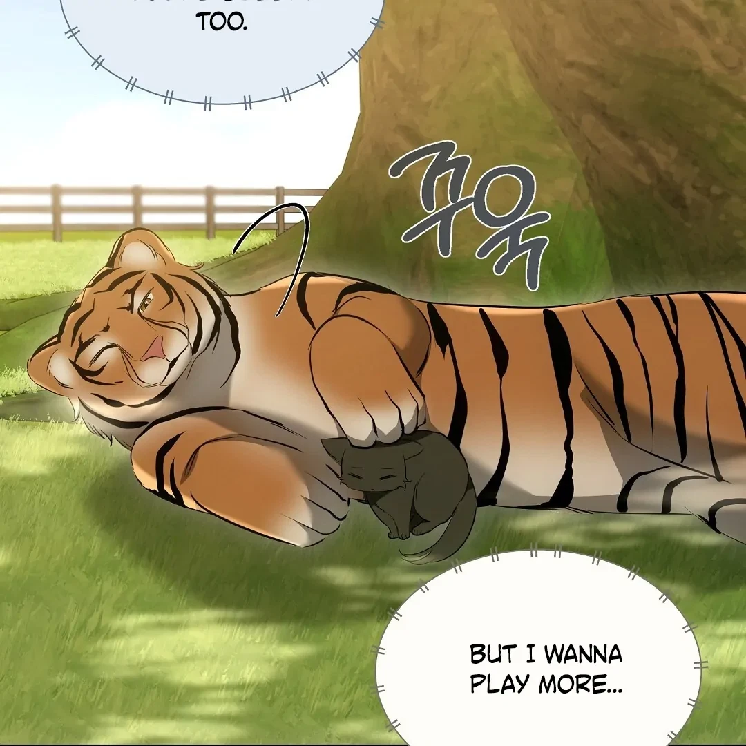 Chapter 12, page 65