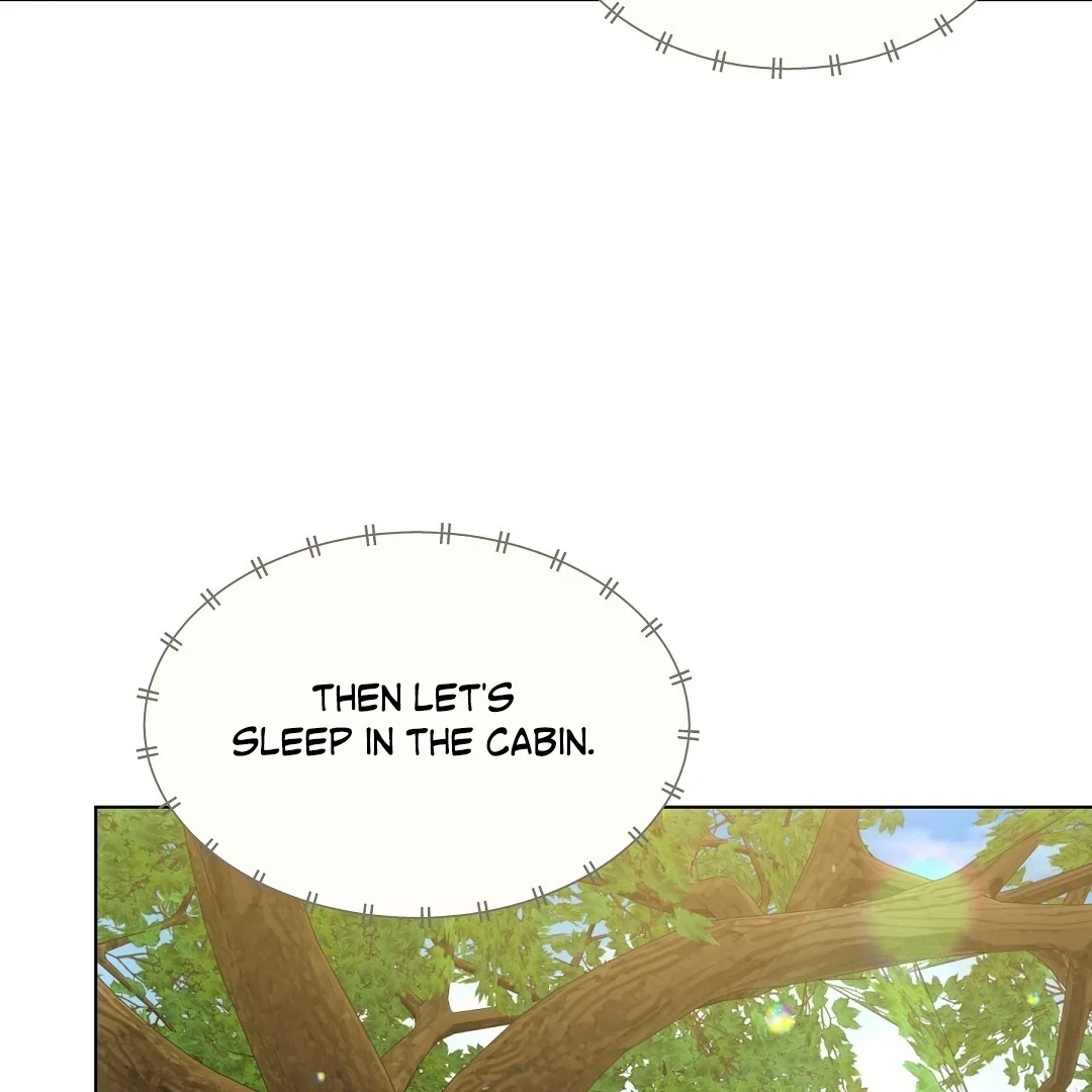 Chapter 12, page 66