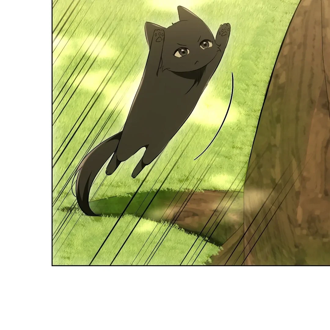 Chapter 12, page 70
