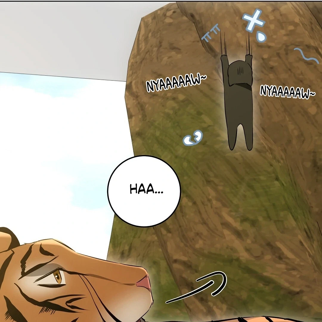 Chapter 12, page 73