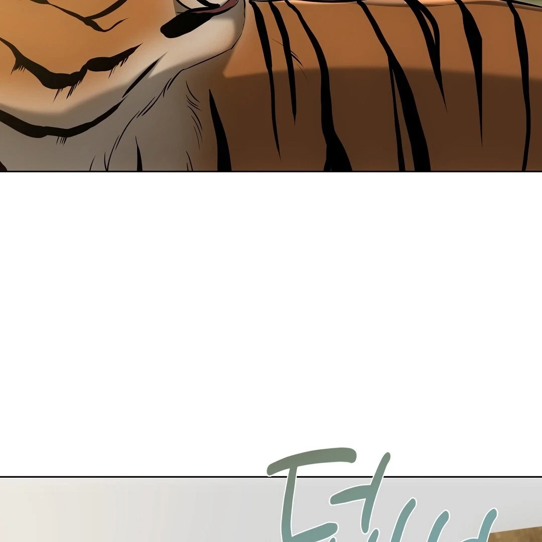 Chapter 12, page 74