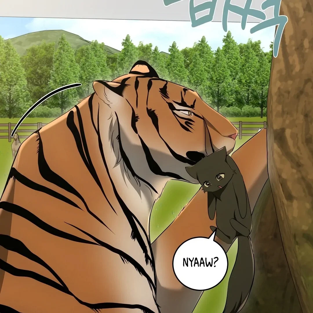 Chapter 12, page 75