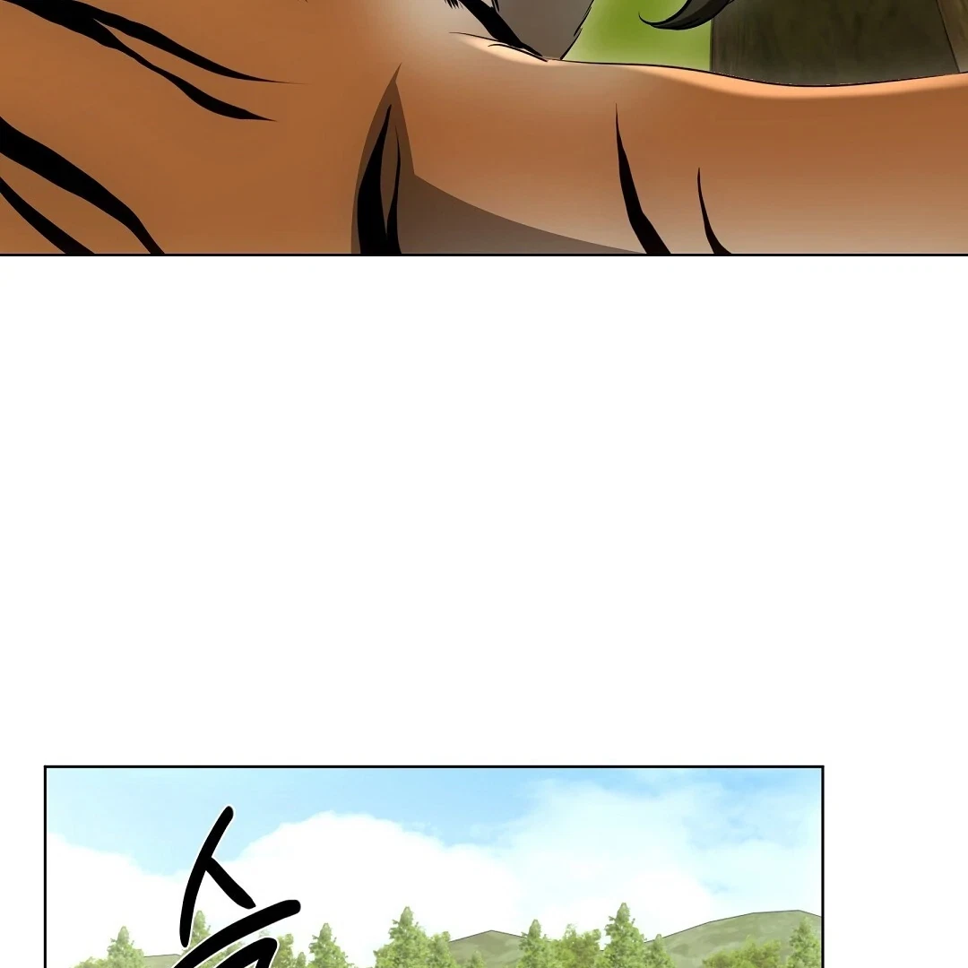 Chapter 12, page 76