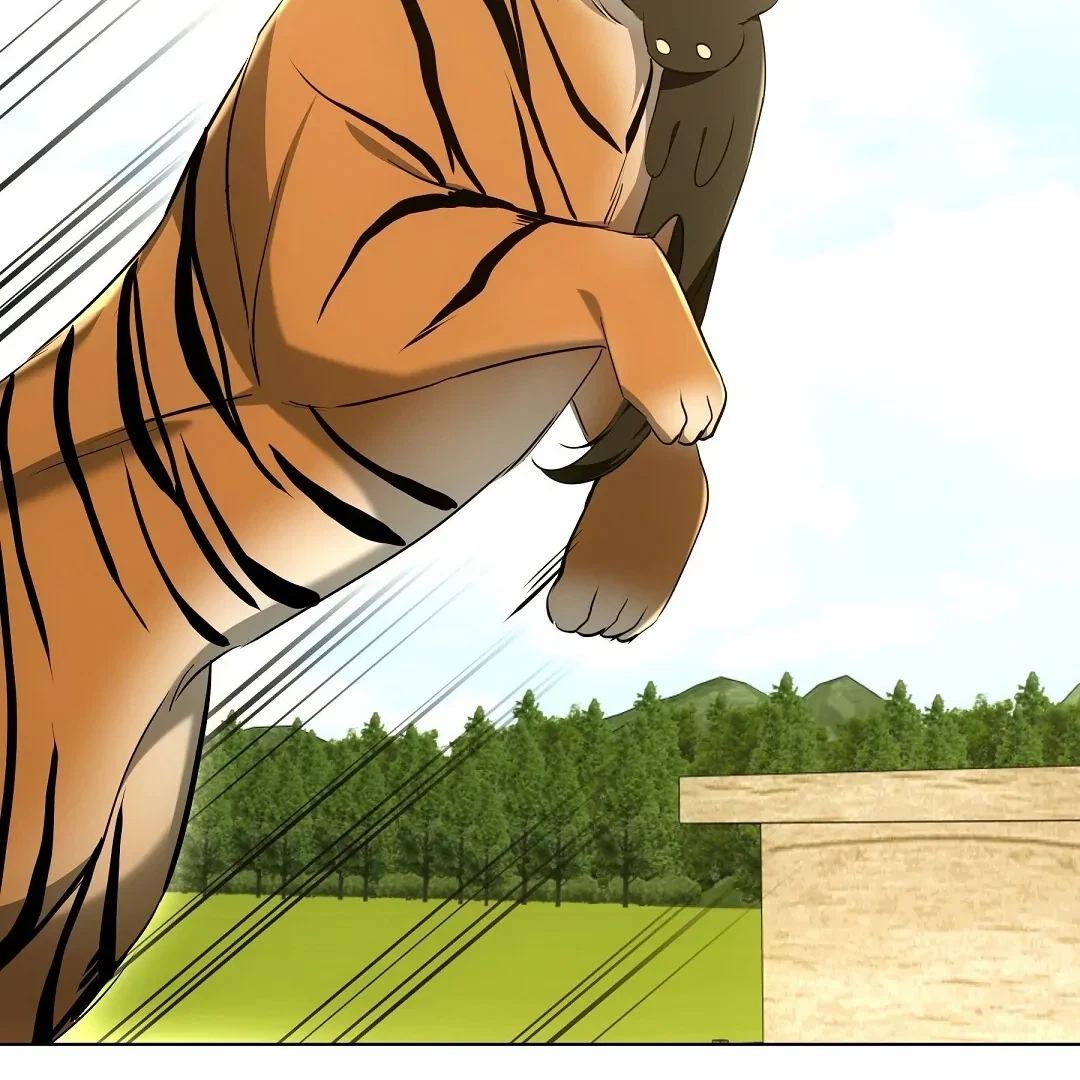 Chapter 12, page 79