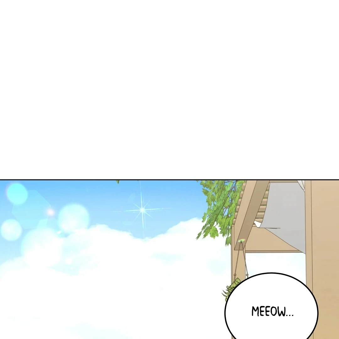 Chapter 12, page 80
