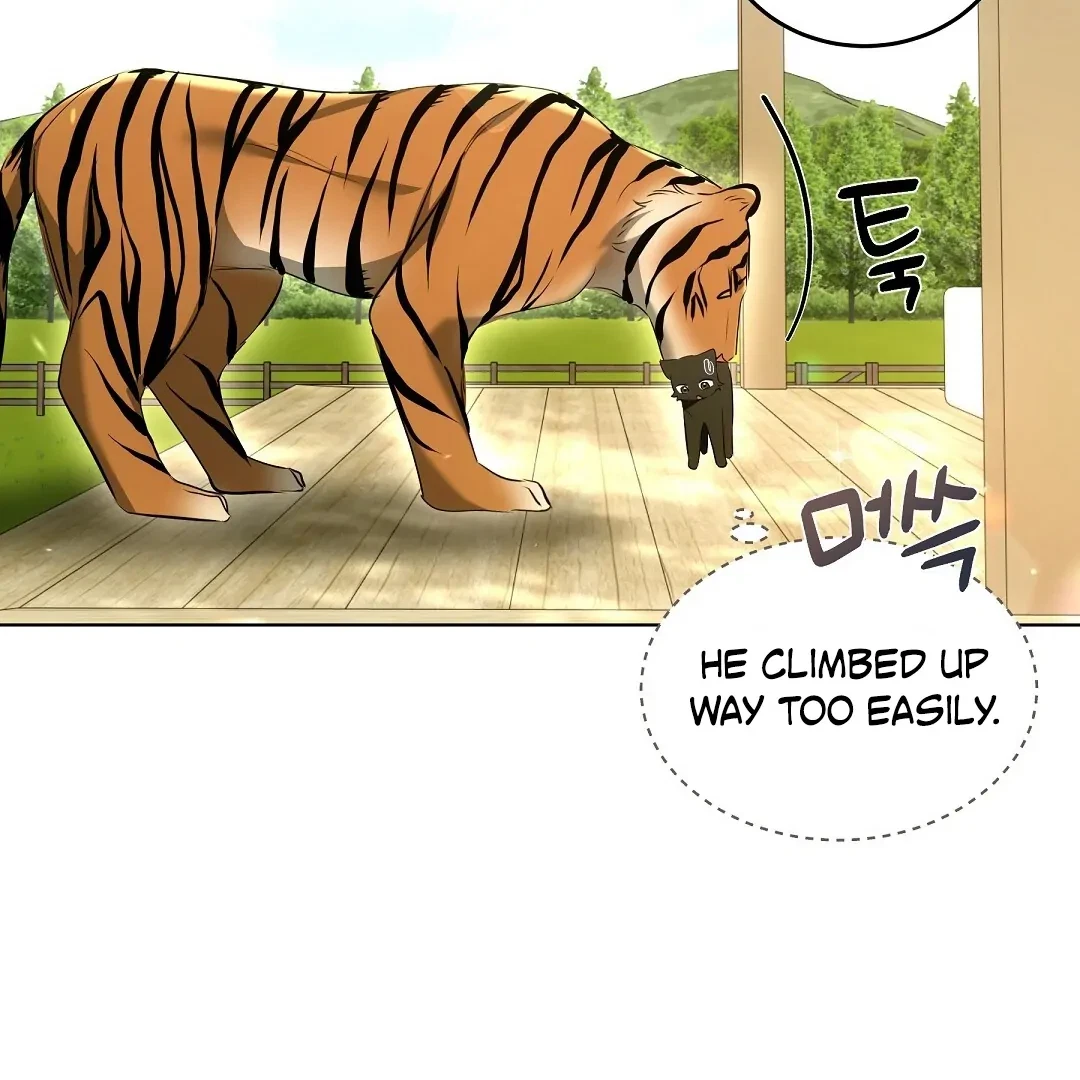 Chapter 12, page 81