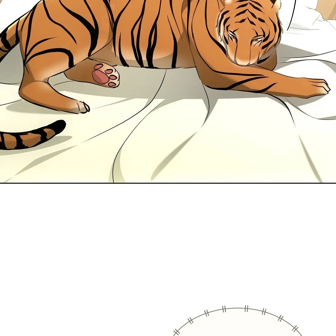 Chapter 12, page 87