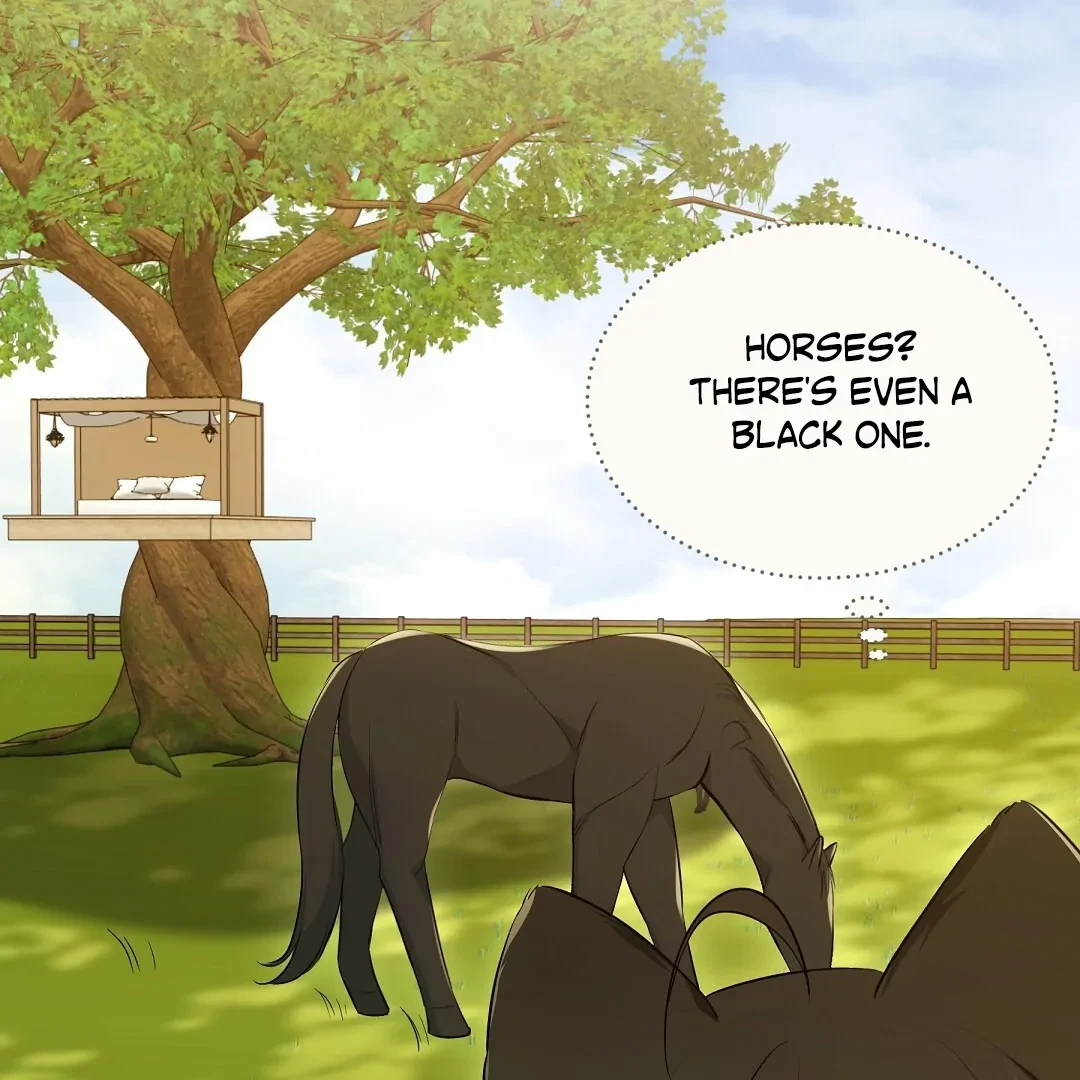 Chapter 12, page 9