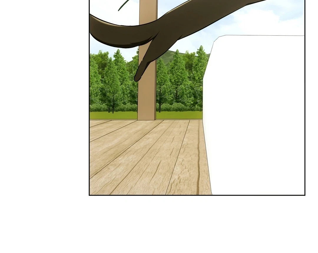 Chapter 12, page 90
