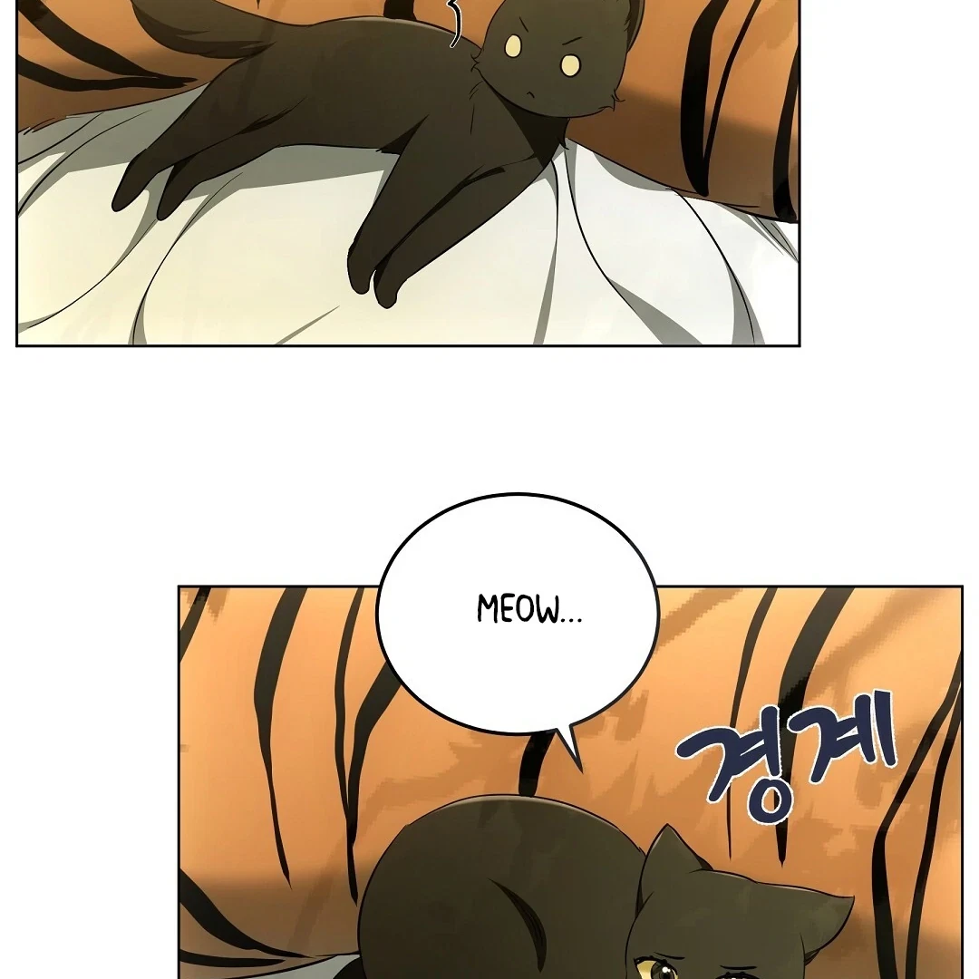 Chapter 12, page 93