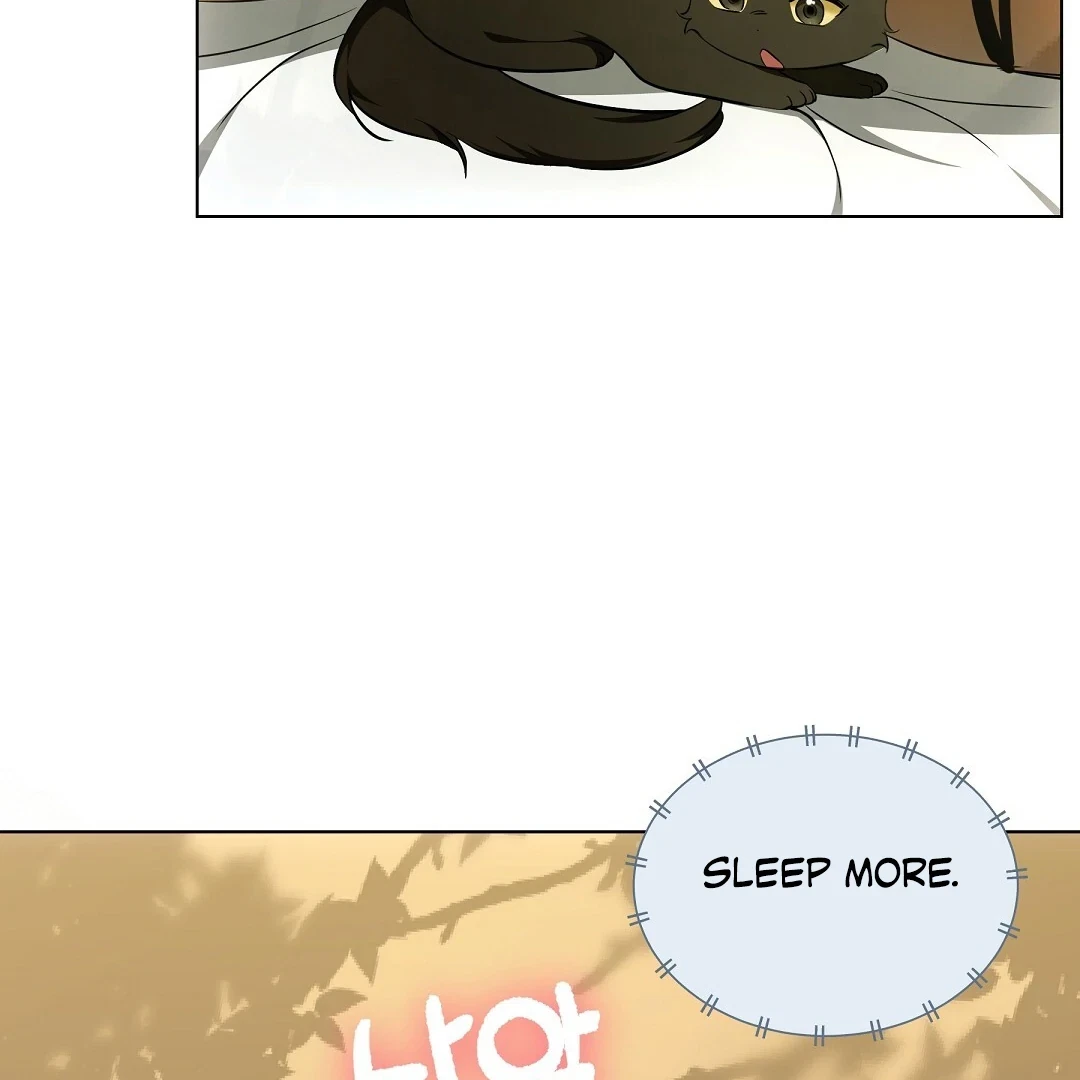 Chapter 12, page 94