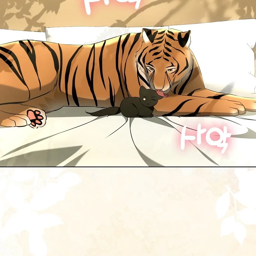 Chapter 12, page 95