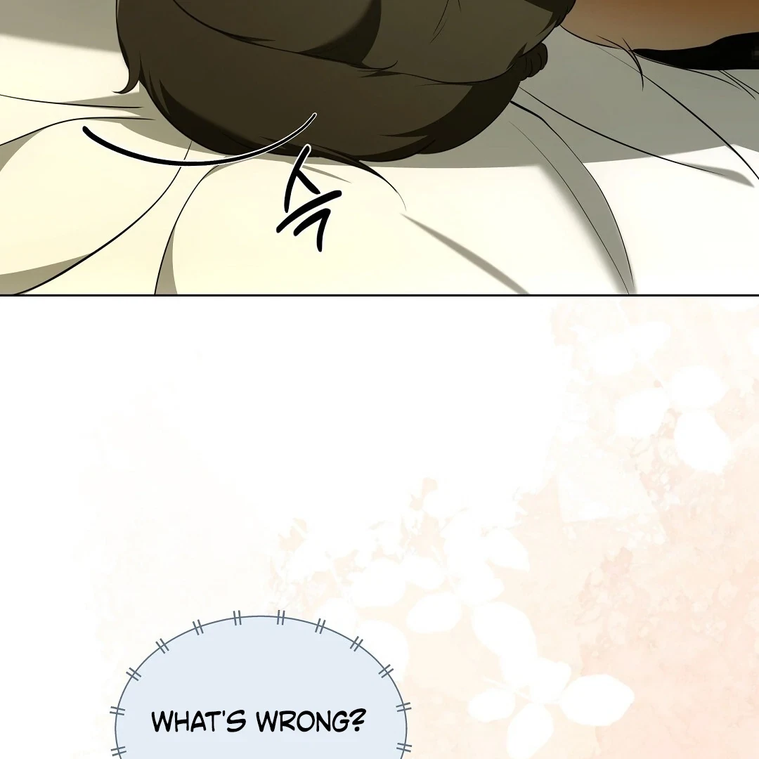 Chapter 12, page 97