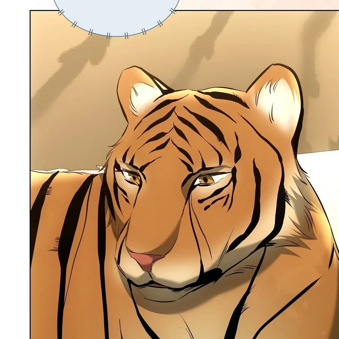 Chapter 12, page 98