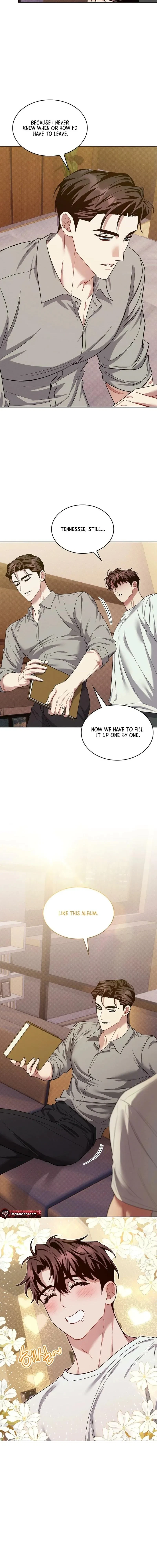 Chapter 41, page 11