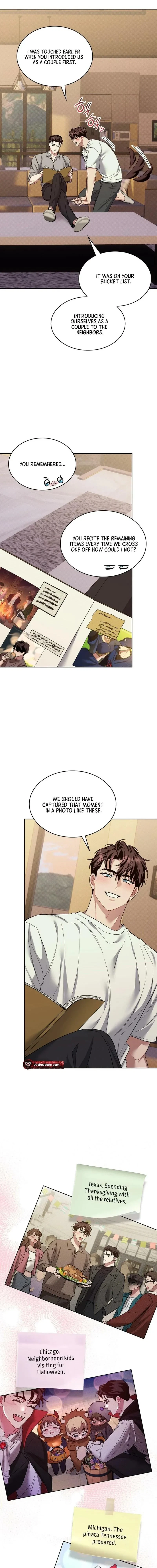 Chapter 41, page 12