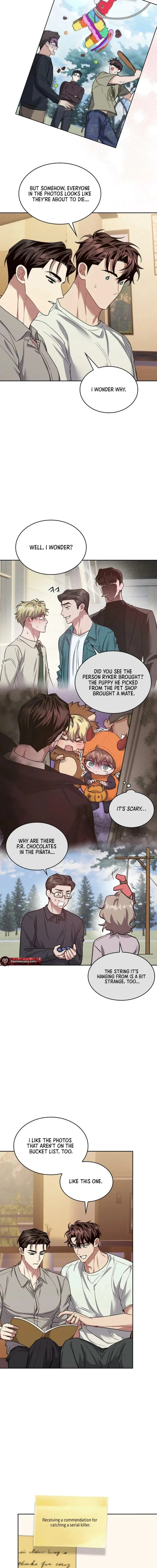 Chapter 41, page 13