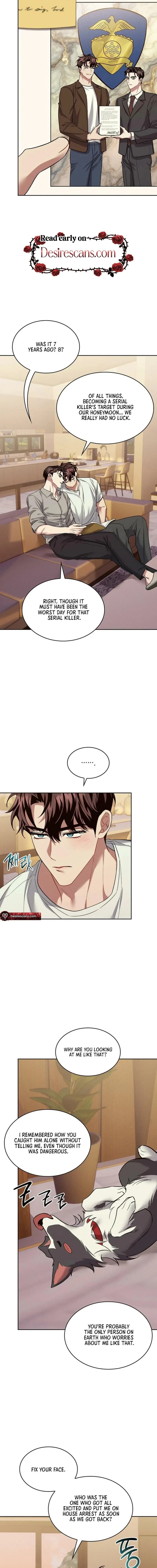 Chapter 41, page 14