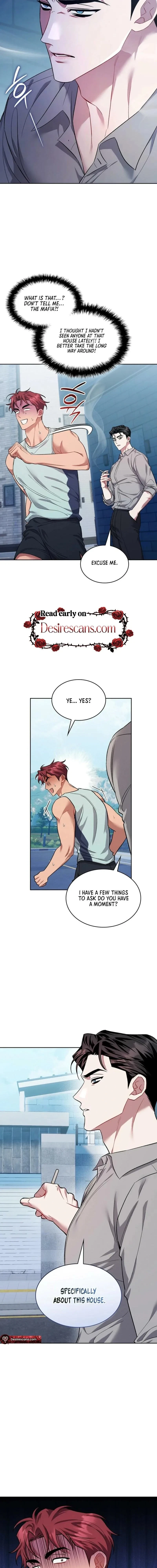 Chapter 41, page 7