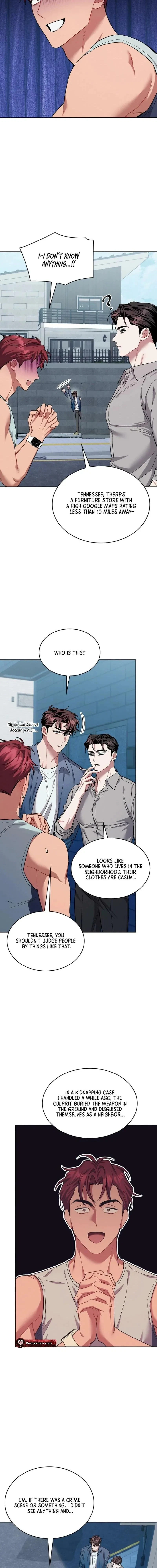 Chapter 41, page 8