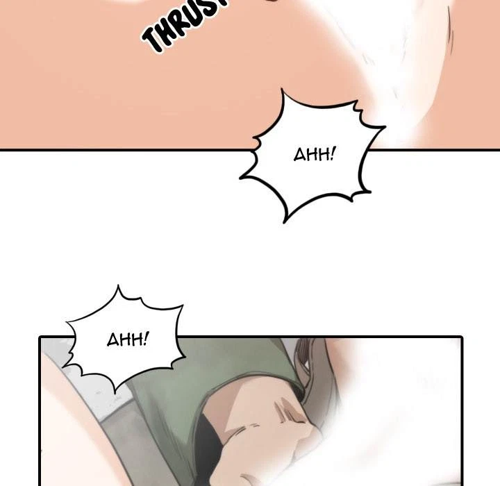Chapter 10, page 10