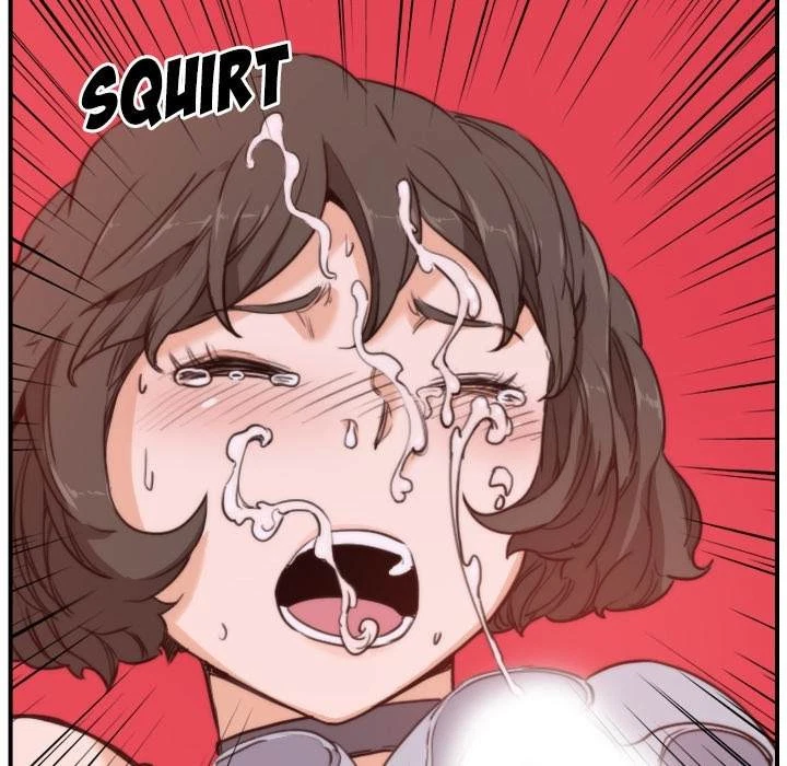 Chapter 10, page 12
