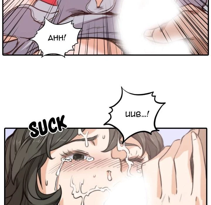 Chapter 10, page 13