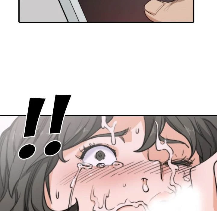 Chapter 10, page 15