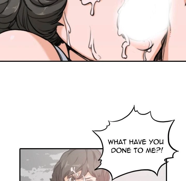 Chapter 10, page 16