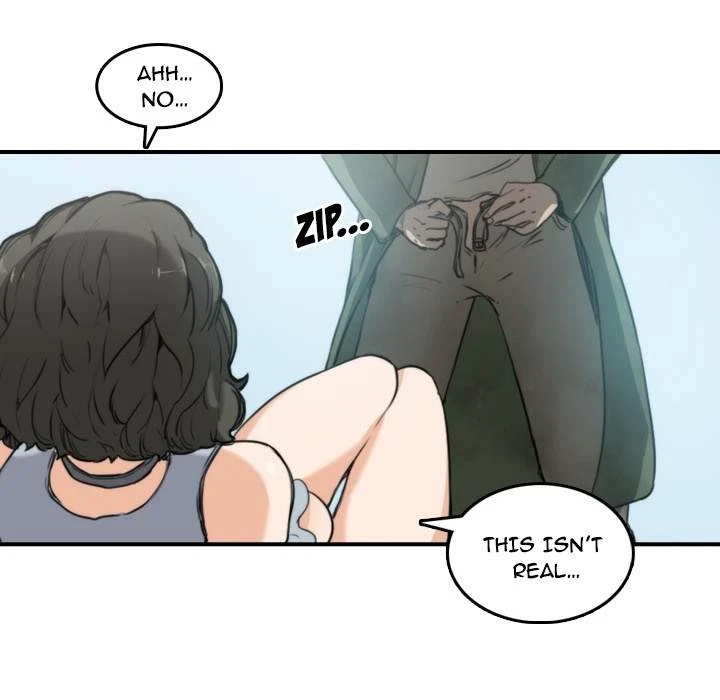 Chapter 10, page 18