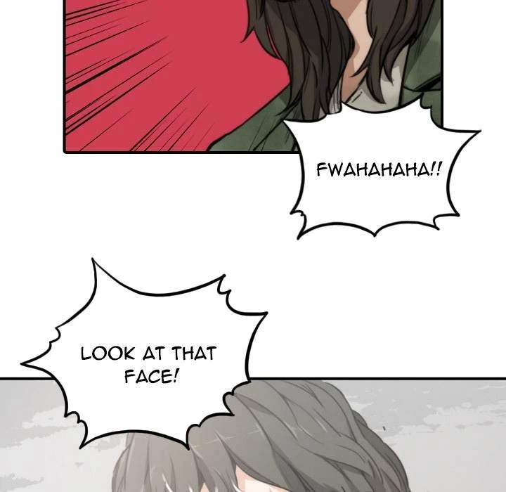 Chapter 10, page 21