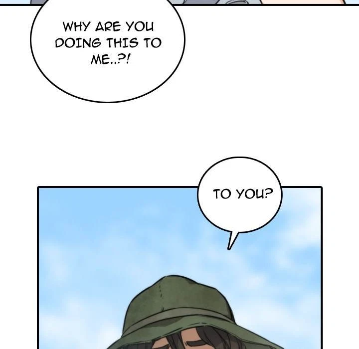 Chapter 10, page 24