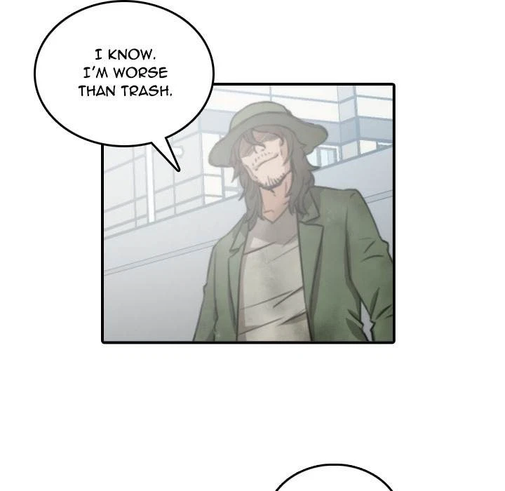 Chapter 10, page 27